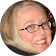 Teresa Bundrum Teresa Bundrum