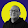 Stephen Penny Stephen Penny's profile photo