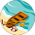 Testimonial-MatBao