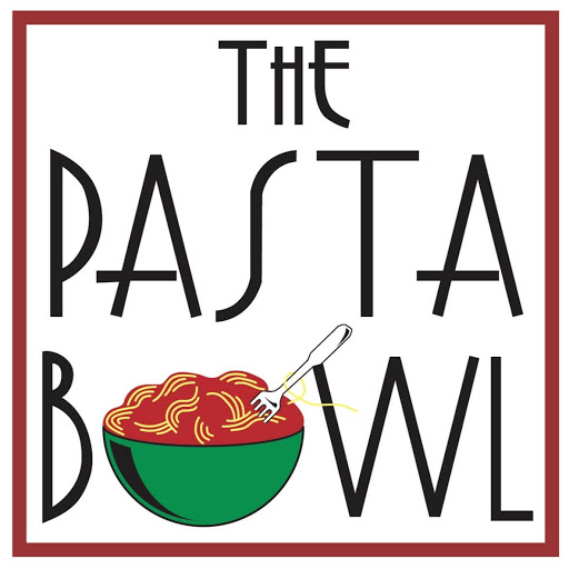 The Pasta Bowl - Lincoln Park logo