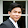 Hoai-Tuong NGUYEN Hoai-Tuong NGUYEN's profile photo