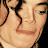 Mrsmija Jackson