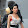 Rita Ohnesouko Rita Ohnesouko's profile photo