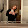 Kamilah Zelaya Kamilah Zelaya's profile photo