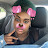 Ashley Mayo avatar image