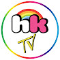 HooplaKidz TV