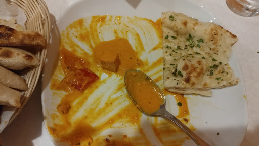 Indian Restaurant «Chennai Express Biryani», reviews and photos, 3630 Old Milton Pkwy #120, Alpharetta, GA 30005, USA