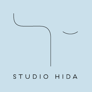 Studio Hida - Online Yoga & Meditatie