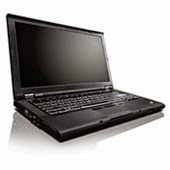 Free download lenovo t410 thinkpad device support driver for Windows