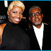Gregg Leakes 'Can't Stand' NeNe Leakes, Is Only After Her Money: report 
