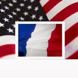 view Patrick Marion's profile