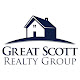 Great Scott Realty Group at Keller Williams