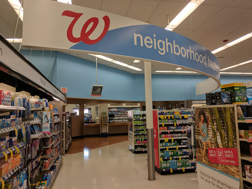 Drug Store «Walgreens», reviews and photos, 16440 E Arapahoe Rd, Foxfield, CO 80016, USA