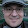 Mark Reis Mark Reis's profile photo
