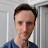 Craig Gallagher avatar image