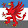 Steffen Klockziem Steffen Klockziem's profile photo