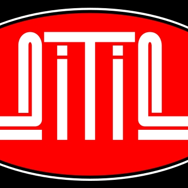 DITIB Fatih-Moschee Krefeld logo