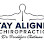 Stay Aligned Chiropractic | Dr. Briddger Chatman