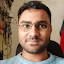 Swayamjeet Swain's user avatar