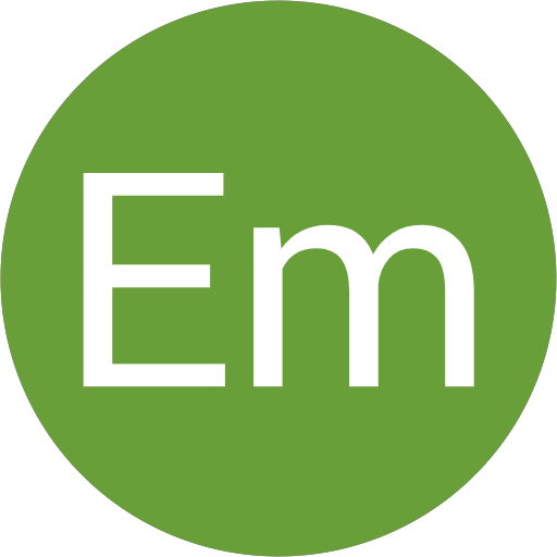 Em Em