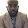 henry martin henry martin's profile photo