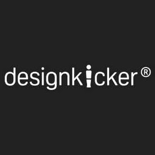 Designkicker Das Original Design-Handel-München