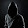 Cosmin Tanczel Cosmin Tanczel's profile photo