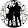 Didier Ballesta Didier Ballesta's profile photo