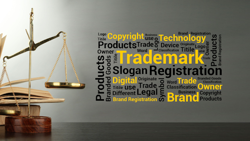 Trademark Registration in Kollam - MS Legal Associates, No. TP/V/404, Krishnakripa, Naduvilakkara, Mukhathala, Kollam, Kerala 691577, India, Patent_and_Trademark_Consultant, state KL