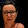 Donna Maute Donna Maute's profile photo
