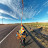 James Miller avatar image
