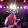 Ricardo Jimenez Ricardo Jimenez's profile photo