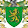 Aidan Millard Aidan Millard's profile photo