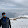 rohit kaul rohit kaul's profile photo