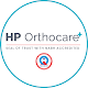 hp orthocare hospital : orthopedic hospital in jalandhar | specialist in robotic knee replacement surgery