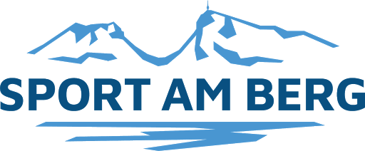 Sport am Berg AG logo