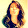 yoko okuda yoko okuda's profile photo