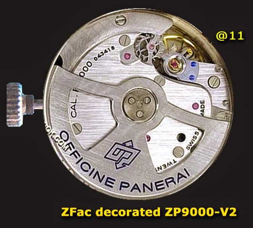 P9000-ZFacV2.jpg