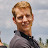 Robert Grabosch review