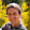 Daniel Lynton Daniel Lynton's profile photo