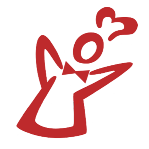 Ristorante Gigi Mangia di Gianluigi Mangia logo