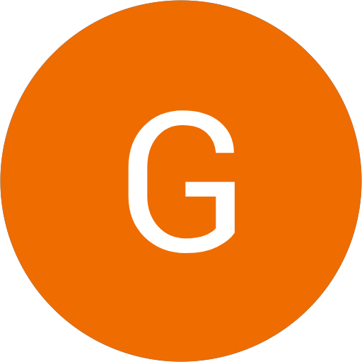 Gary Candileigh Monzo