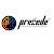 Google+ profile image