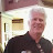 Doug Pickthall avatar image