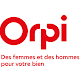 ORPI PIF IMMOBILIER Vincennes