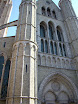 DSC04423.JPG