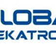 Global Mekatronik Sistemleri San Tic Ltd logo