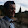 S Lawrence-Simon S Lawrence-Simon's profile photo