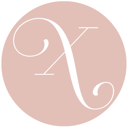 Jasmin French logo