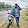 Prashanth Prasi Prashanth Prasi's profile photo